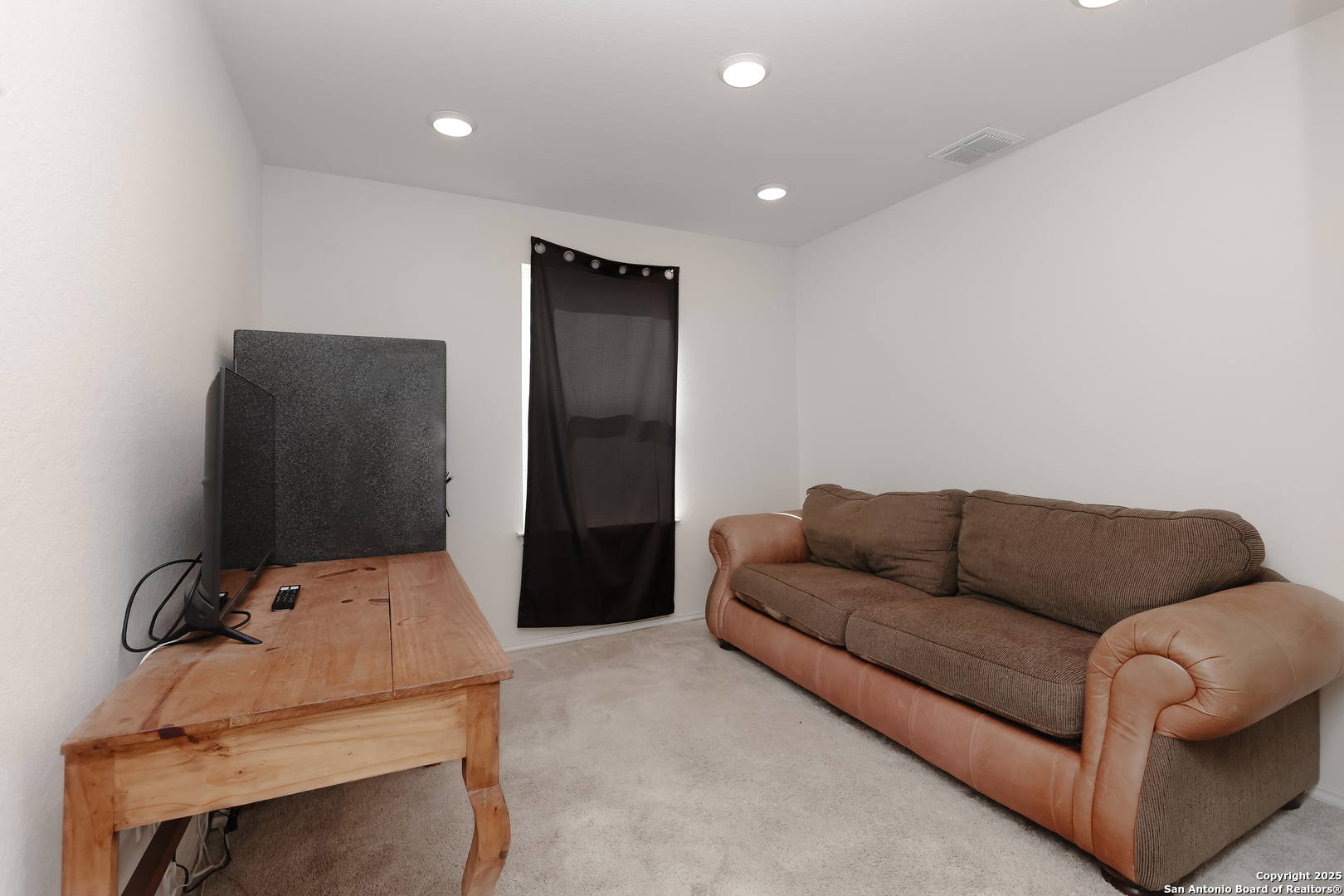 5922 Rolling Glen San Antonio TX 78218