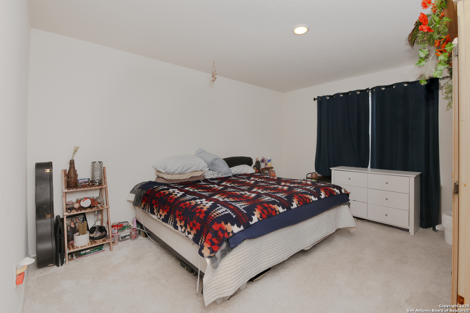 5922 Rolling Glen San Antonio TX 78218