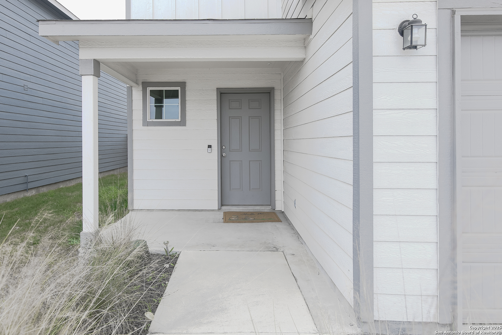 5922 Rolling Glen San Antonio TX 78218
