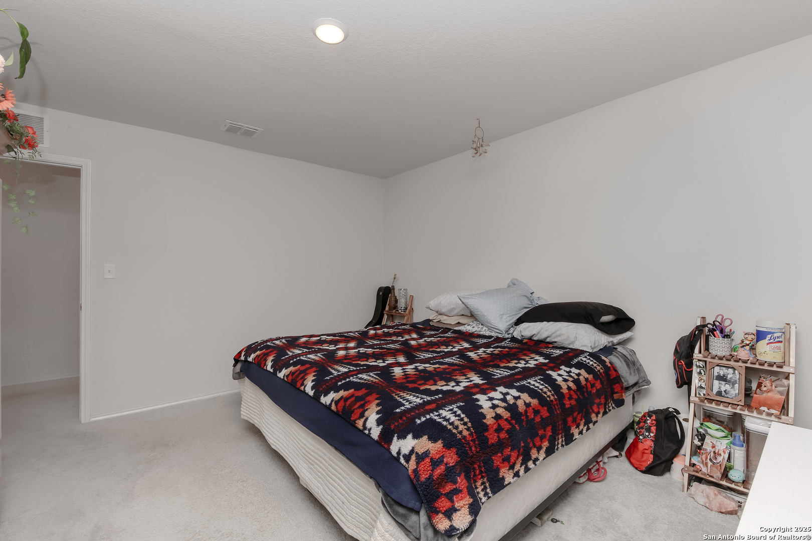 5922 Rolling Glen San Antonio TX 78218