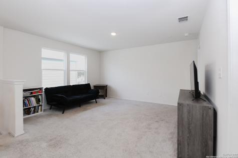 5922 Rolling Glen San Antonio TX 78218