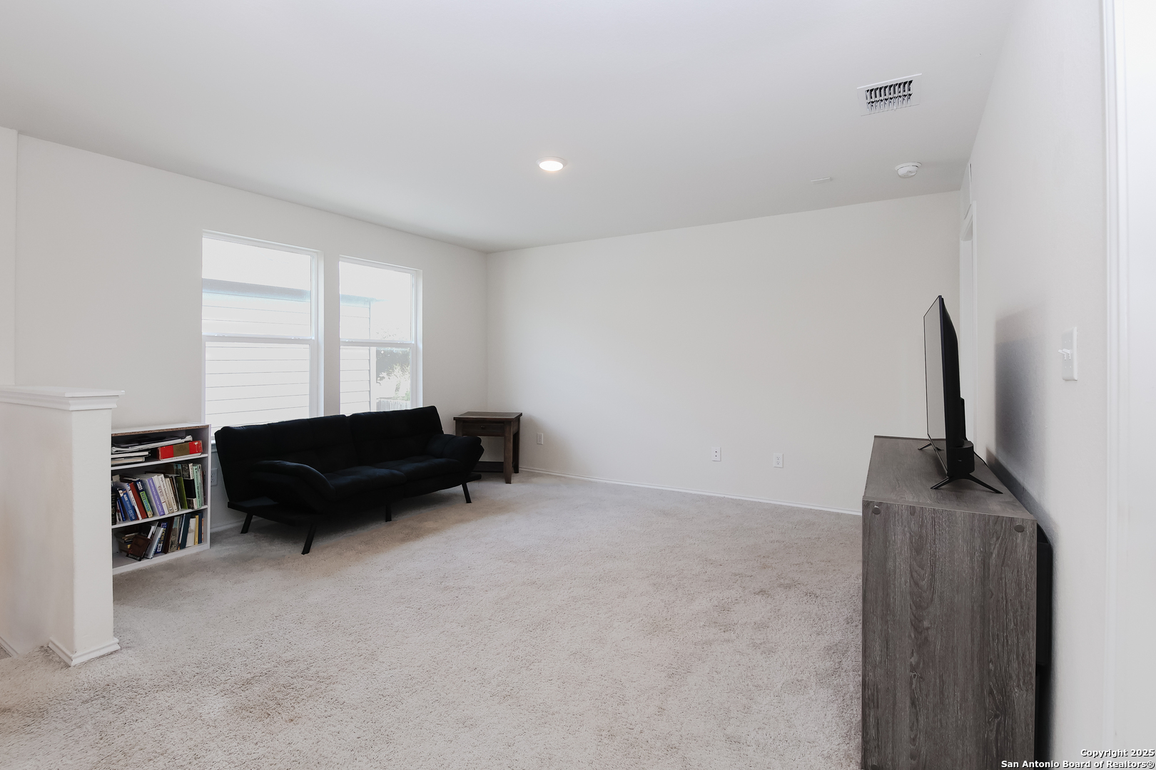 5922 Rolling Glen San Antonio TX 78218