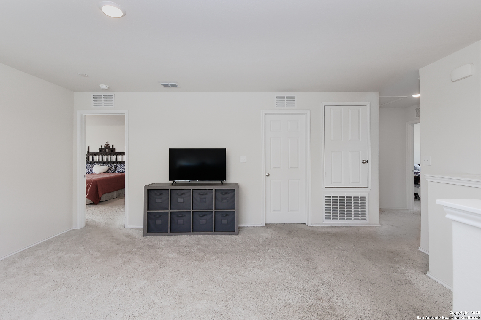 5922 Rolling Glen San Antonio TX 78218