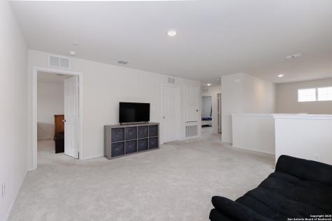 5922 Rolling Glen San Antonio TX 78218