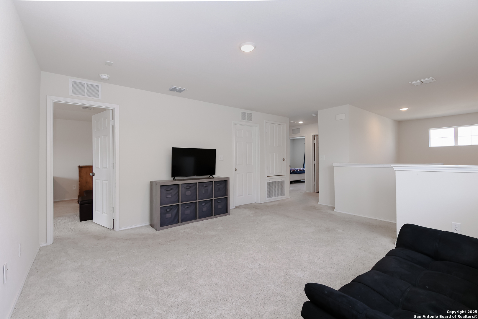 5922 Rolling Glen San Antonio TX 78218