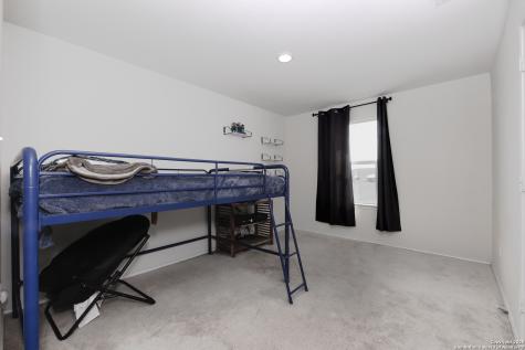 5922 Rolling Glen San Antonio TX 78218