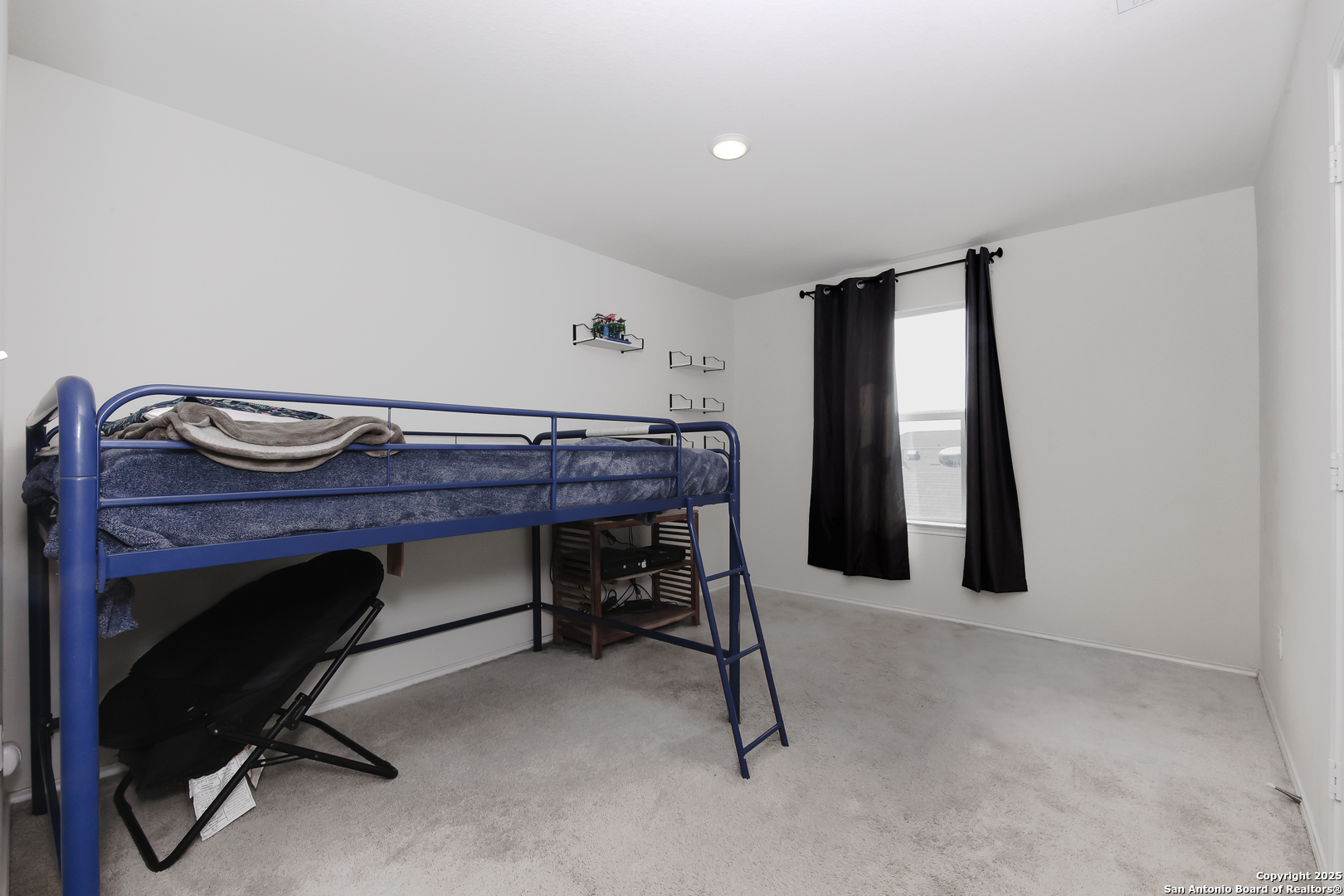 5922 Rolling Glen San Antonio TX 78218