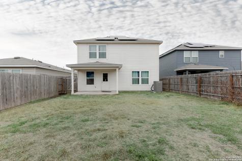 5922 Rolling Glen San Antonio TX 78218