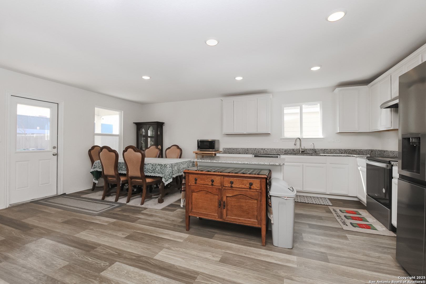 5922 Rolling Glen San Antonio TX 78218
