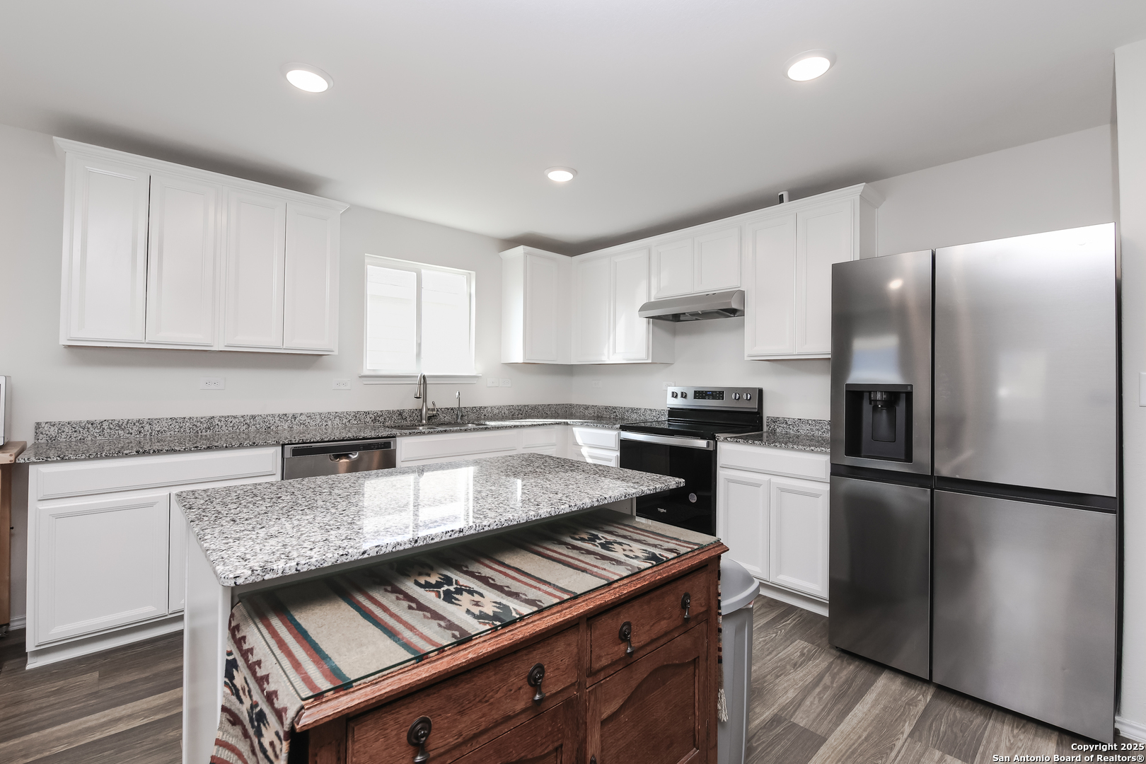 5922 Rolling Glen San Antonio TX 78218