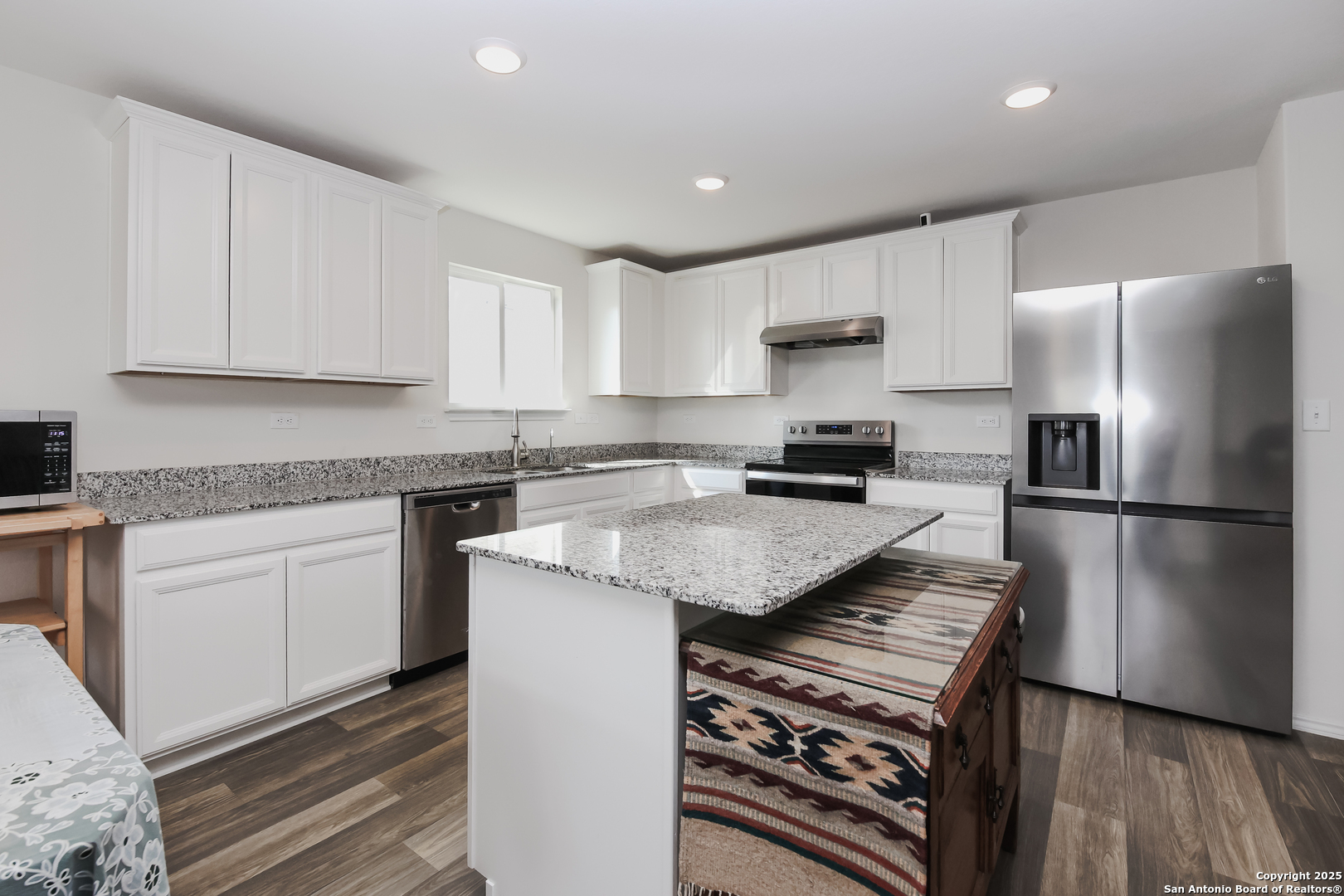5922 Rolling Glen San Antonio TX 78218