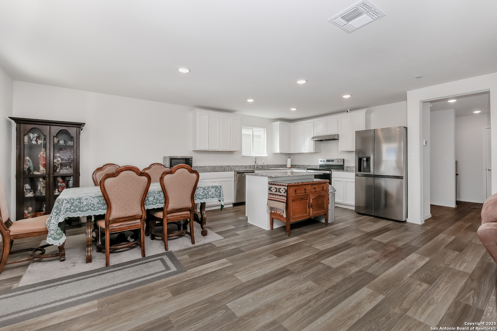 5922 Rolling Glen San Antonio TX 78218
