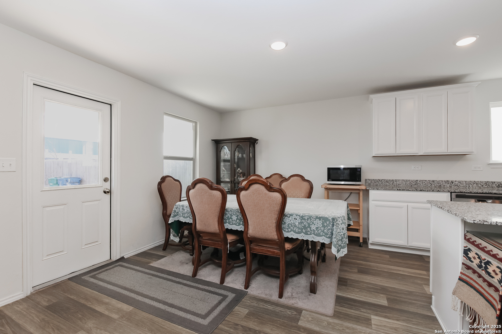 5922 Rolling Glen San Antonio TX 78218