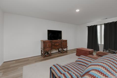 5922 Rolling Glen San Antonio TX 78218