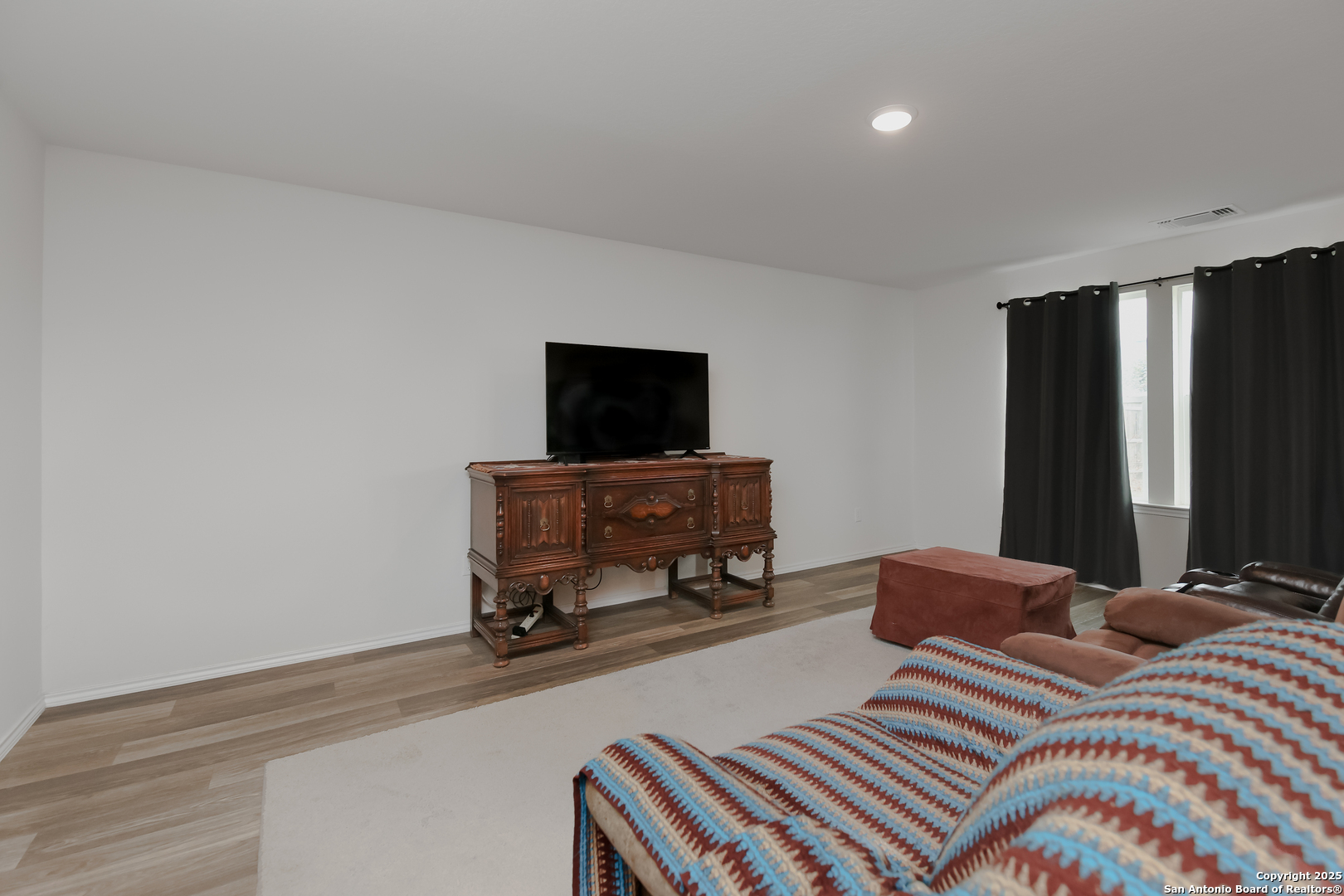 5922 Rolling Glen San Antonio TX 78218