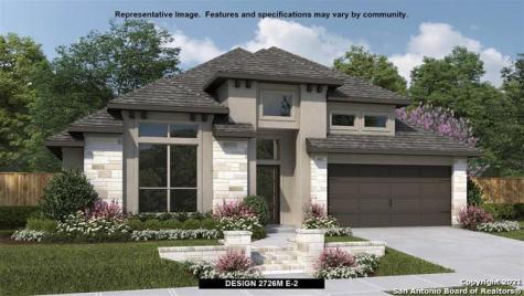 467 Orchard Way New Braunfels TX 78132