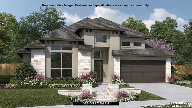 467 Orchard Way New Braunfels TX 78132