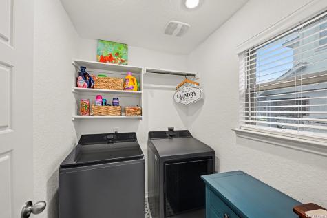 4964 Park Manor Marion TX 78124