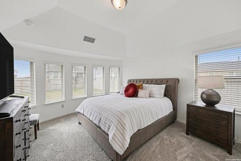 4964 Park Manor Marion TX 78124