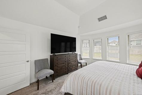 4964 Park Manor Marion TX 78124