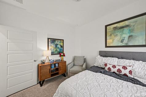 4964 Park Manor Marion TX 78124