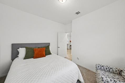 4964 Park Manor Marion TX 78124