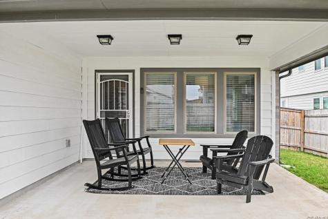4964 Park Manor Marion TX 78124