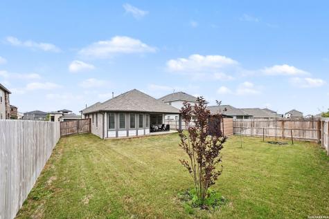 4964 Park Manor Marion TX 78124