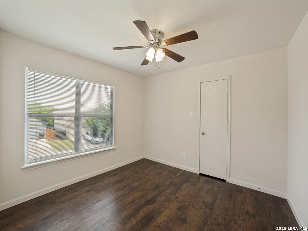 10830 Bentsen Palm San Antonio TX 78254