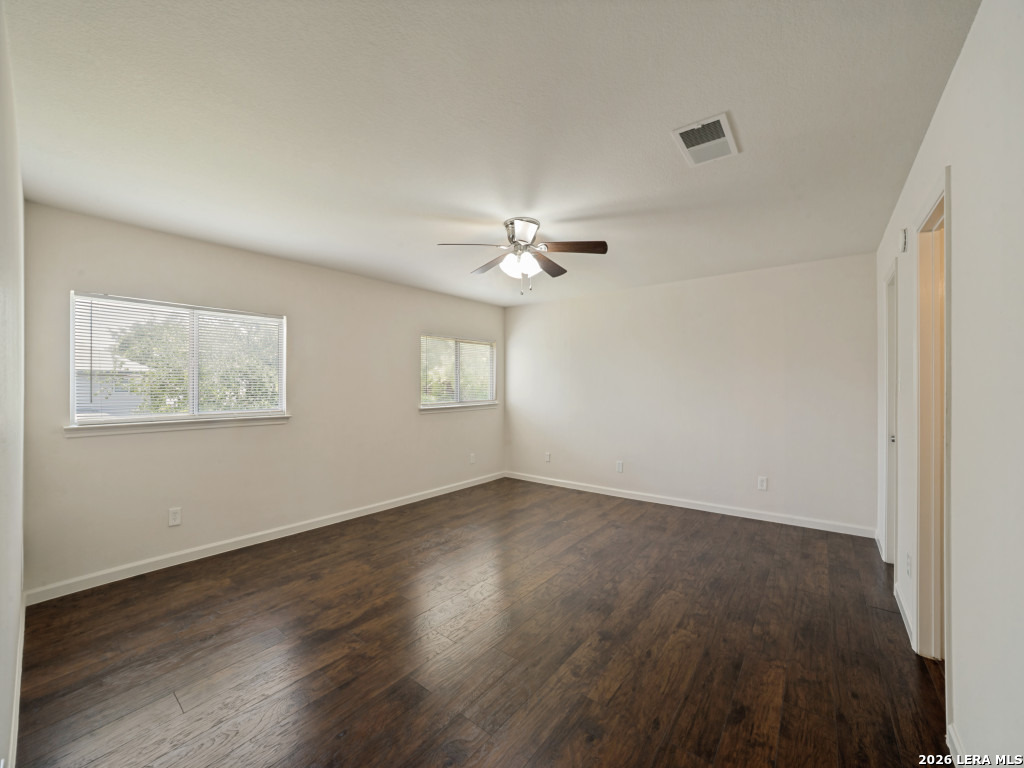 10830 Bentsen Palm San Antonio TX 78254