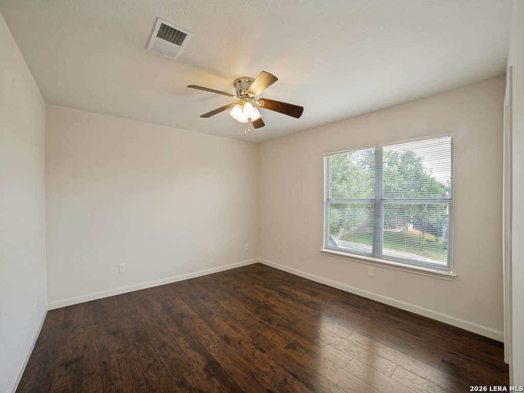 10830 Bentsen Palm San Antonio TX 78254