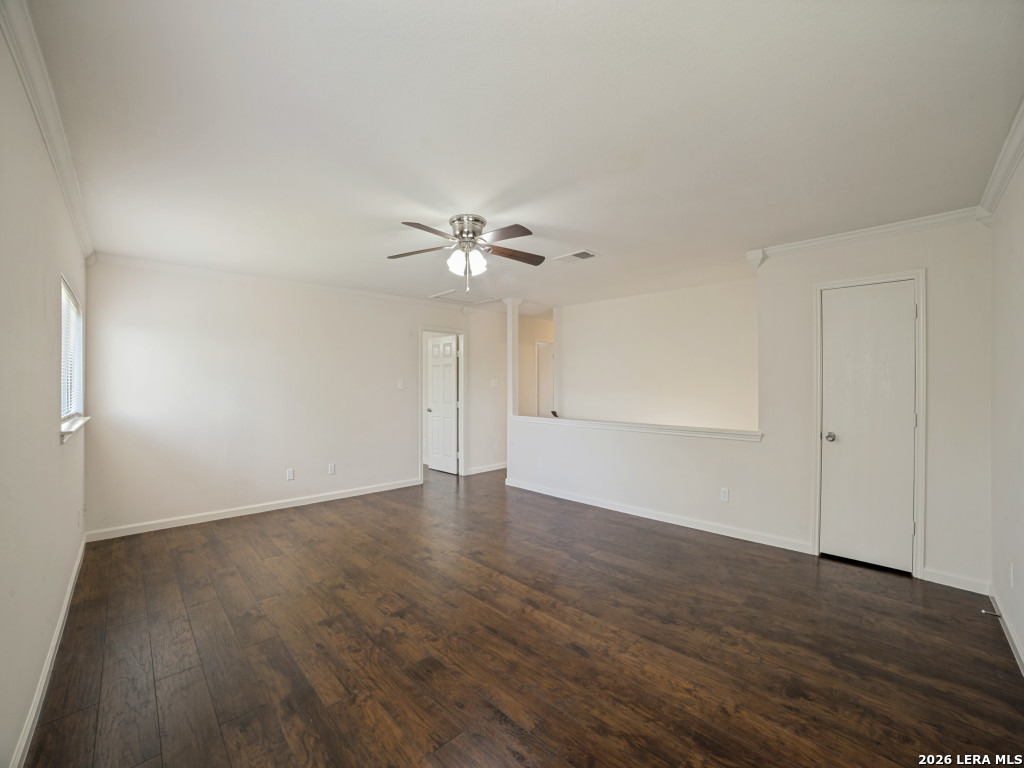 10830 Bentsen Palm San Antonio TX 78254