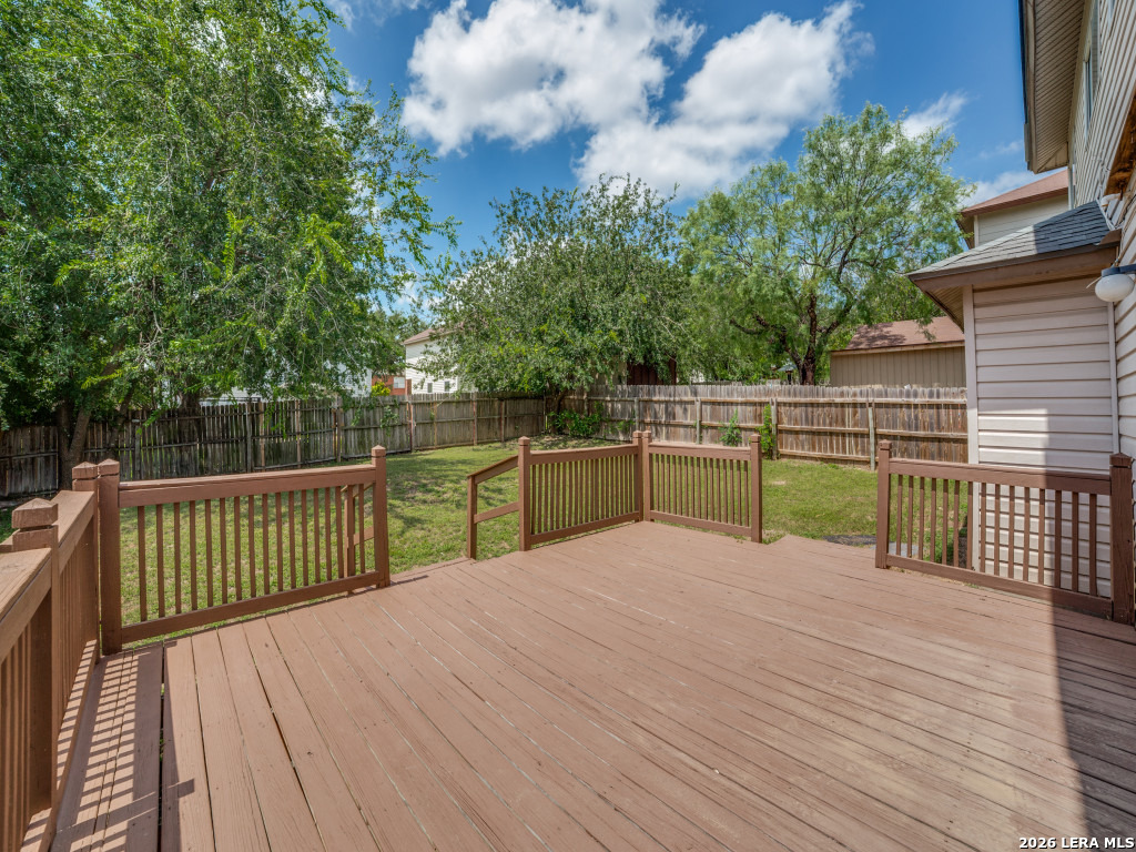 10830 Bentsen Palm San Antonio TX 78254