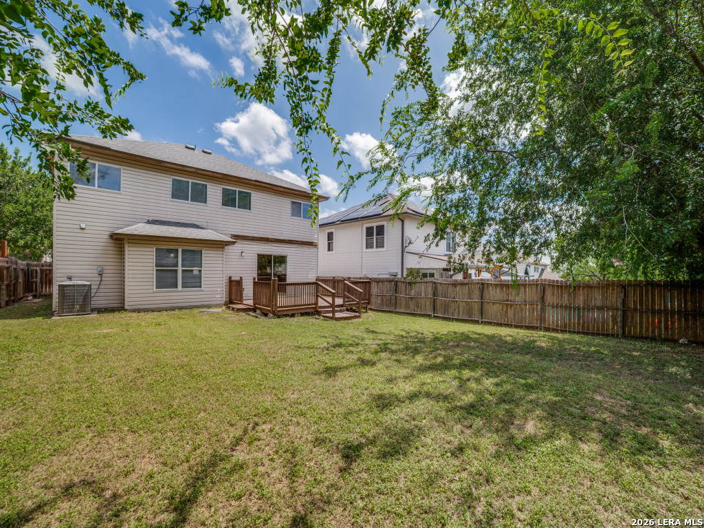 10830 Bentsen Palm San Antonio TX 78254