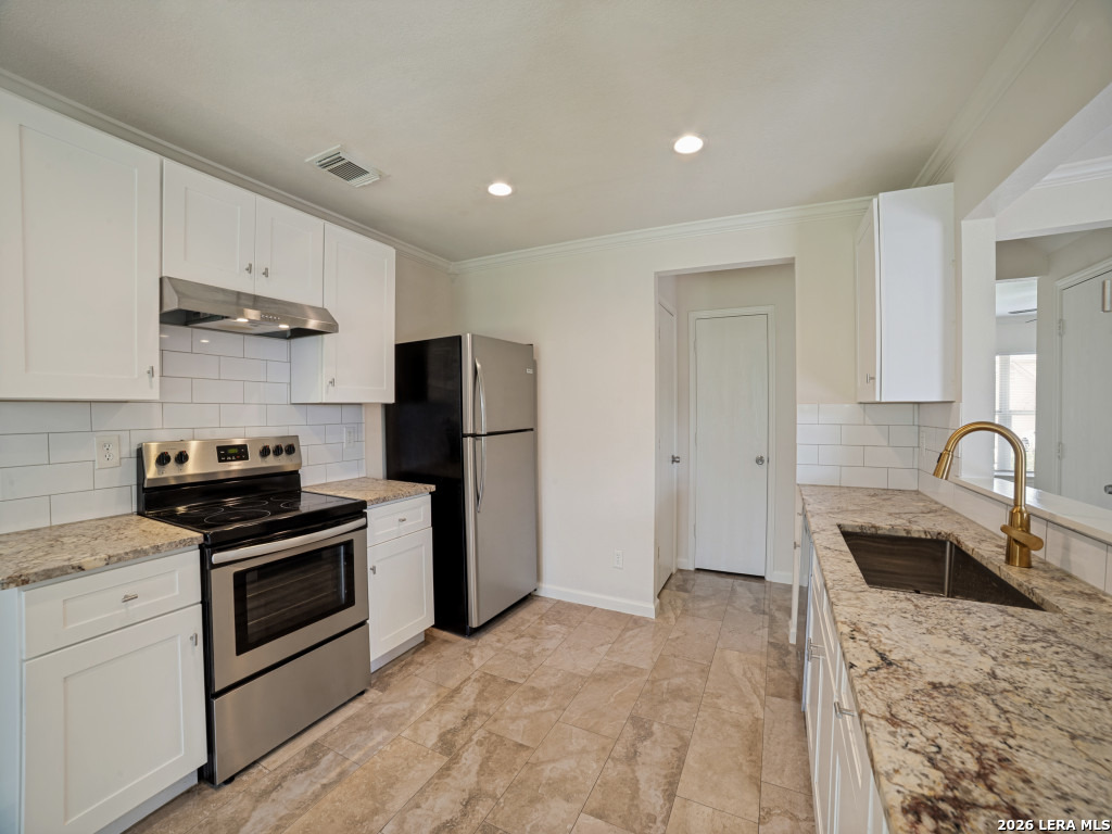 10830 Bentsen Palm San Antonio TX 78254