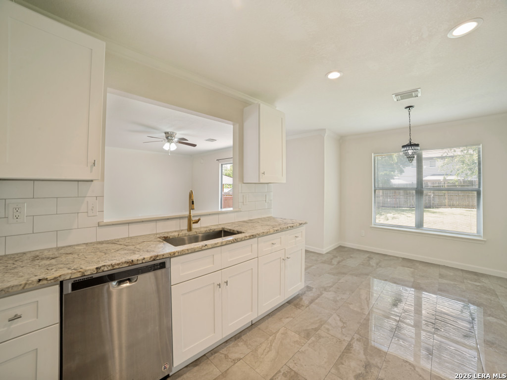 10830 Bentsen Palm San Antonio TX 78254