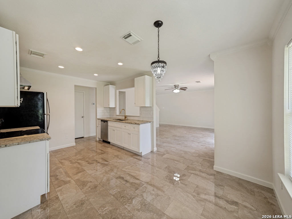 10830 Bentsen Palm San Antonio TX 78254