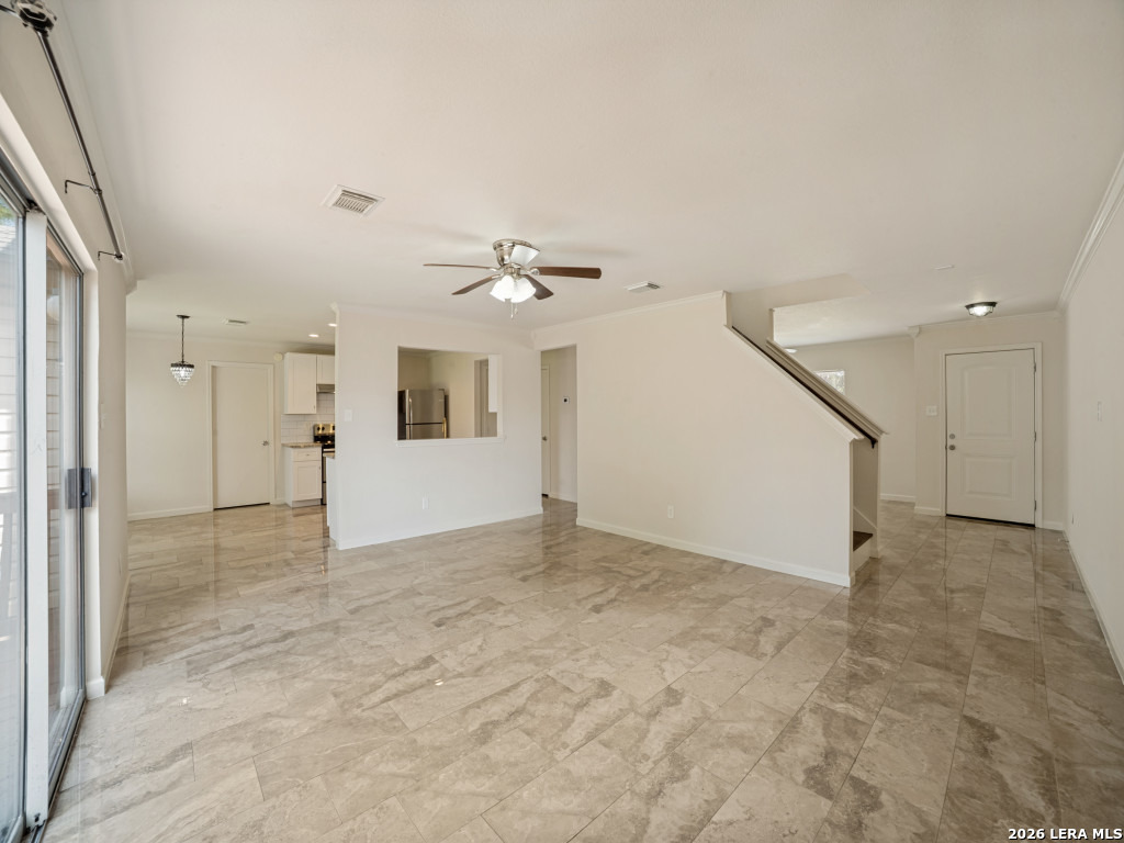 10830 Bentsen Palm San Antonio TX 78254