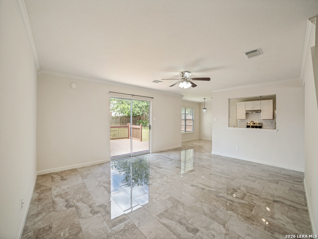 10830 Bentsen Palm San Antonio TX 78254