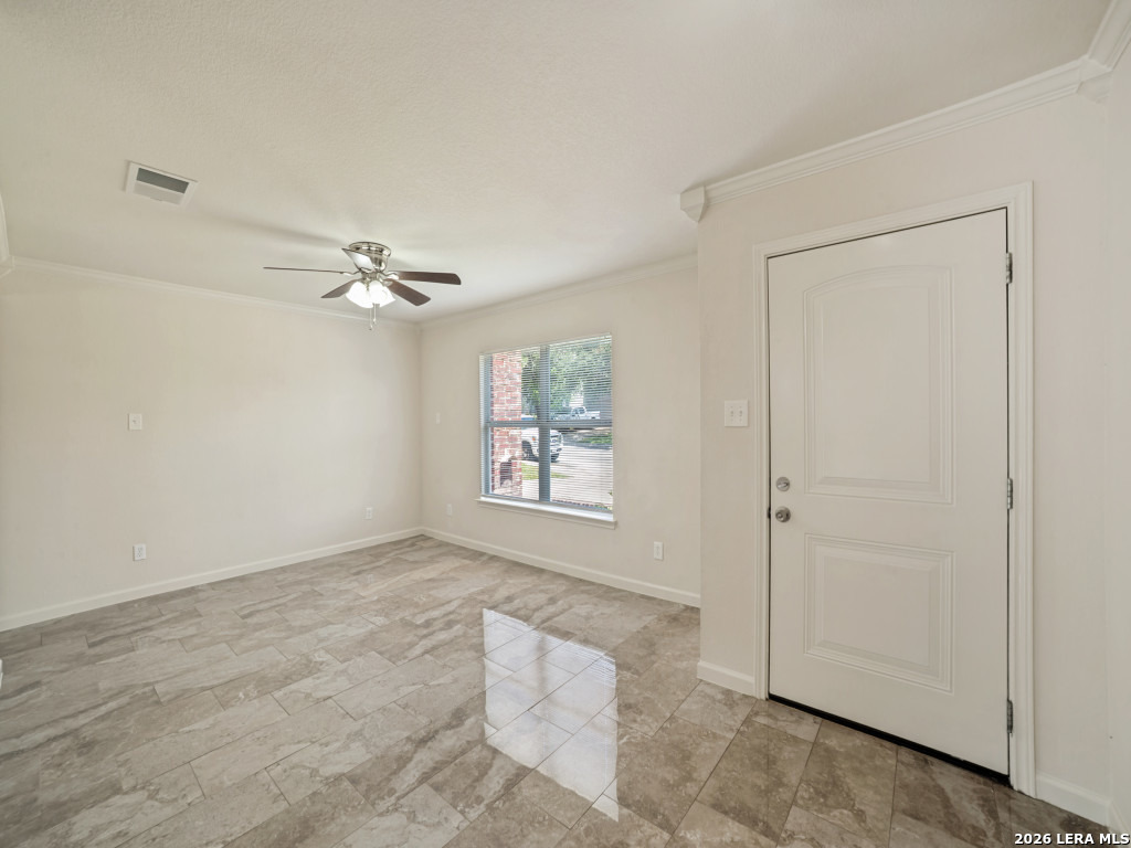 10830 Bentsen Palm San Antonio TX 78254