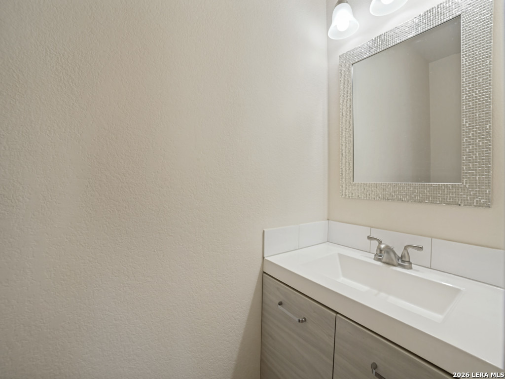 10830 Bentsen Palm San Antonio TX 78254
