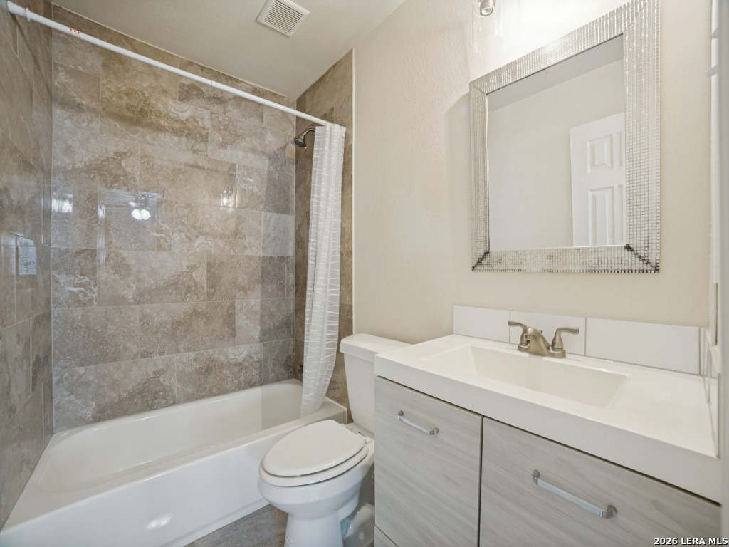 10830 Bentsen Palm San Antonio TX 78254