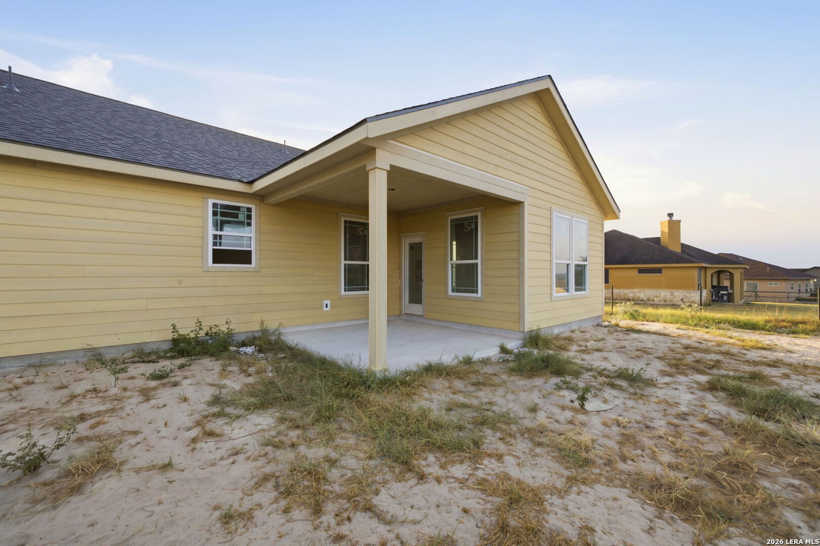 153 Merion Lane La Vernia TX 78121