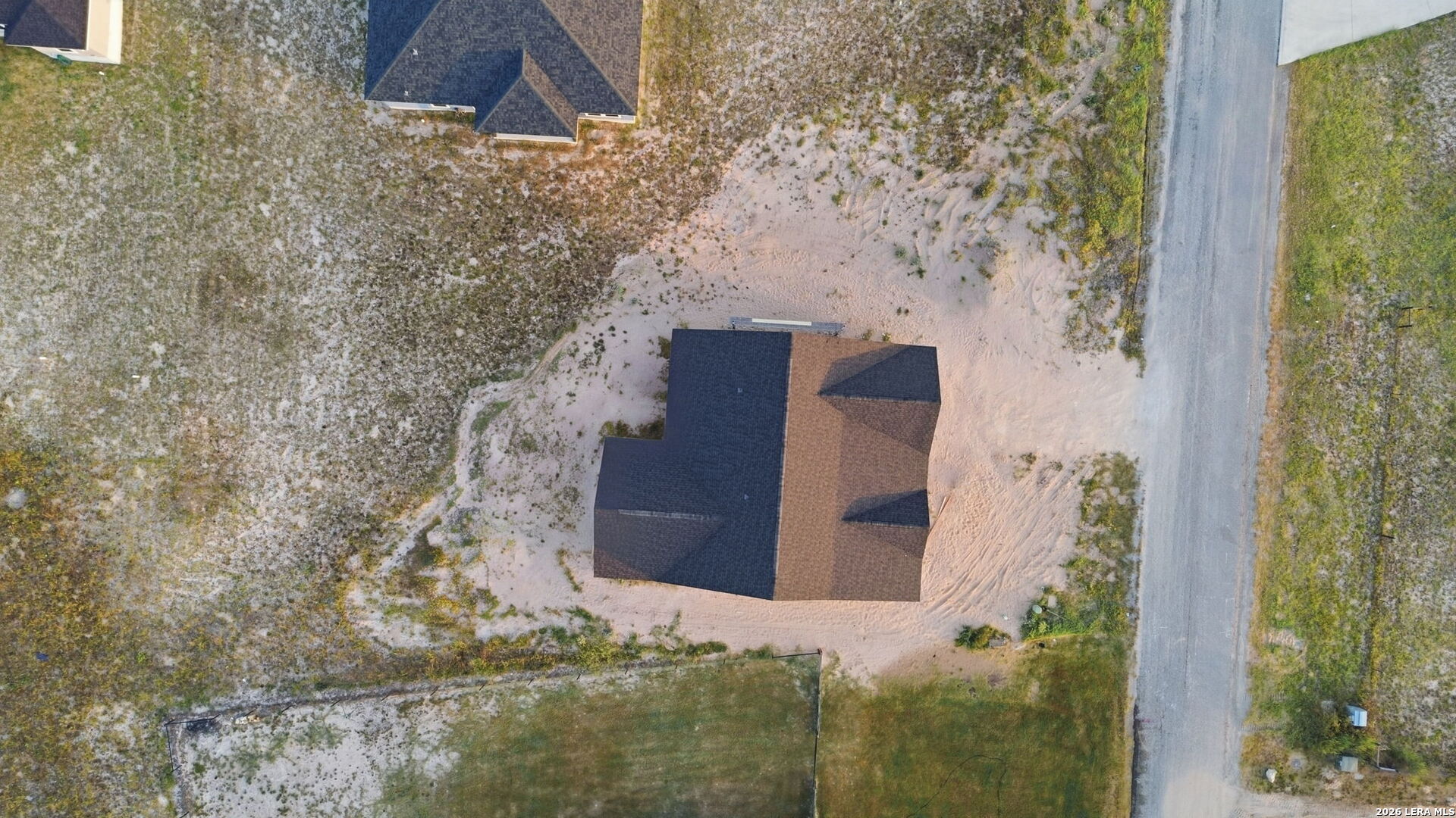 153 Merion Lane La Vernia TX 78121