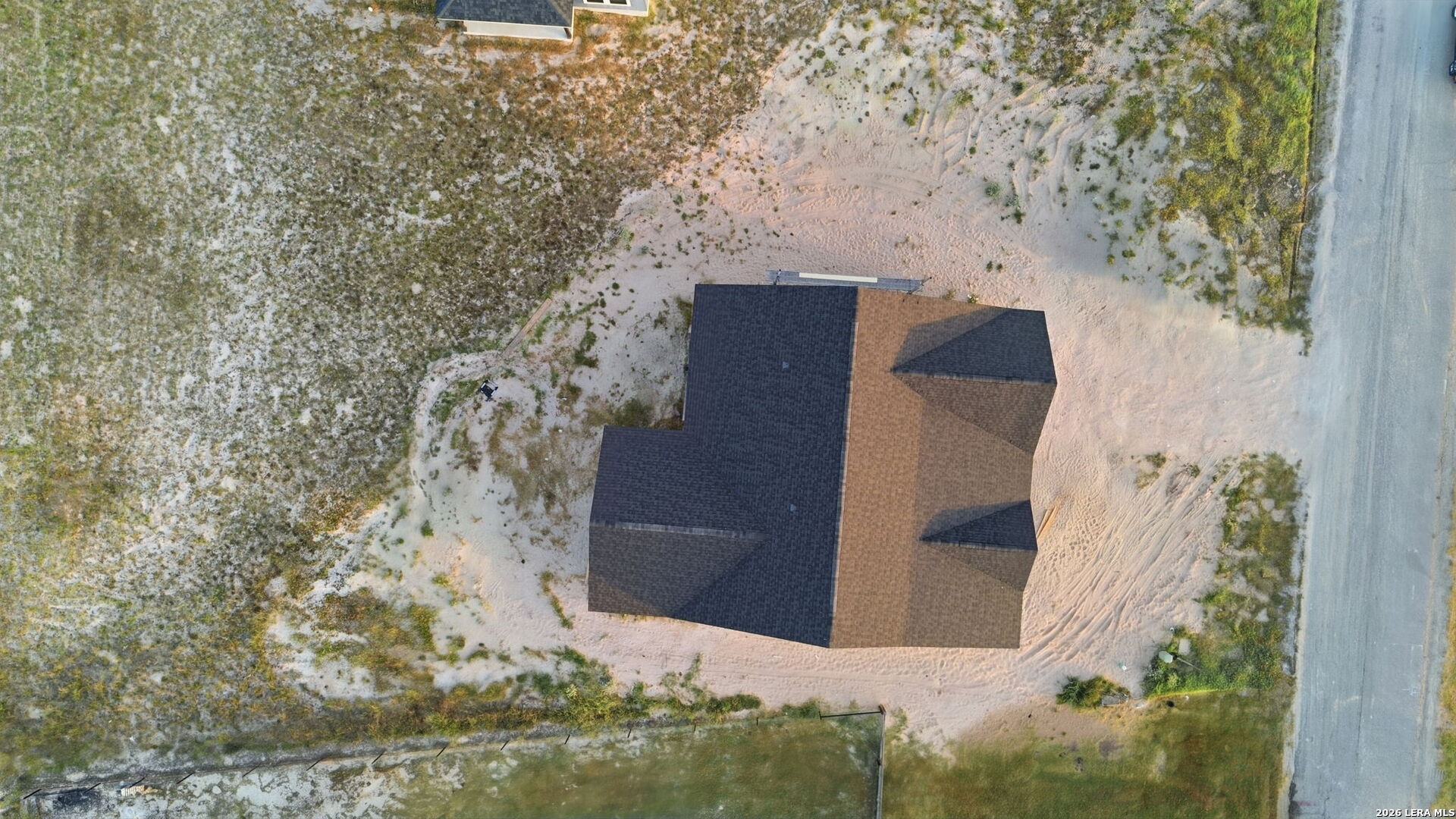 153 Merion Lane La Vernia TX 78121