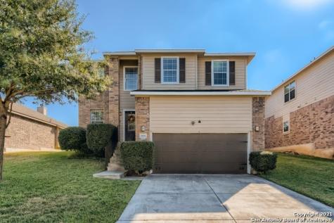 5646 Southern Oaks San Antonio TX 78261