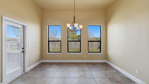 2291 Sun Chase Boulevard New Braunfels TX 78130