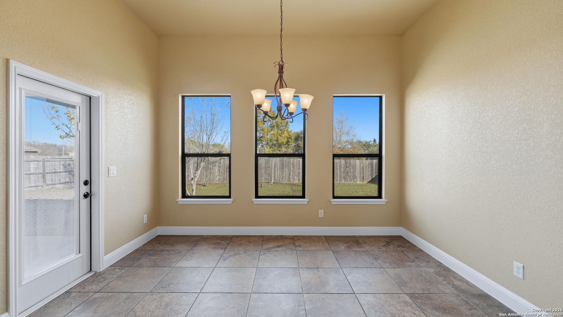 2291 Sun Chase Boulevard New Braunfels TX 78130