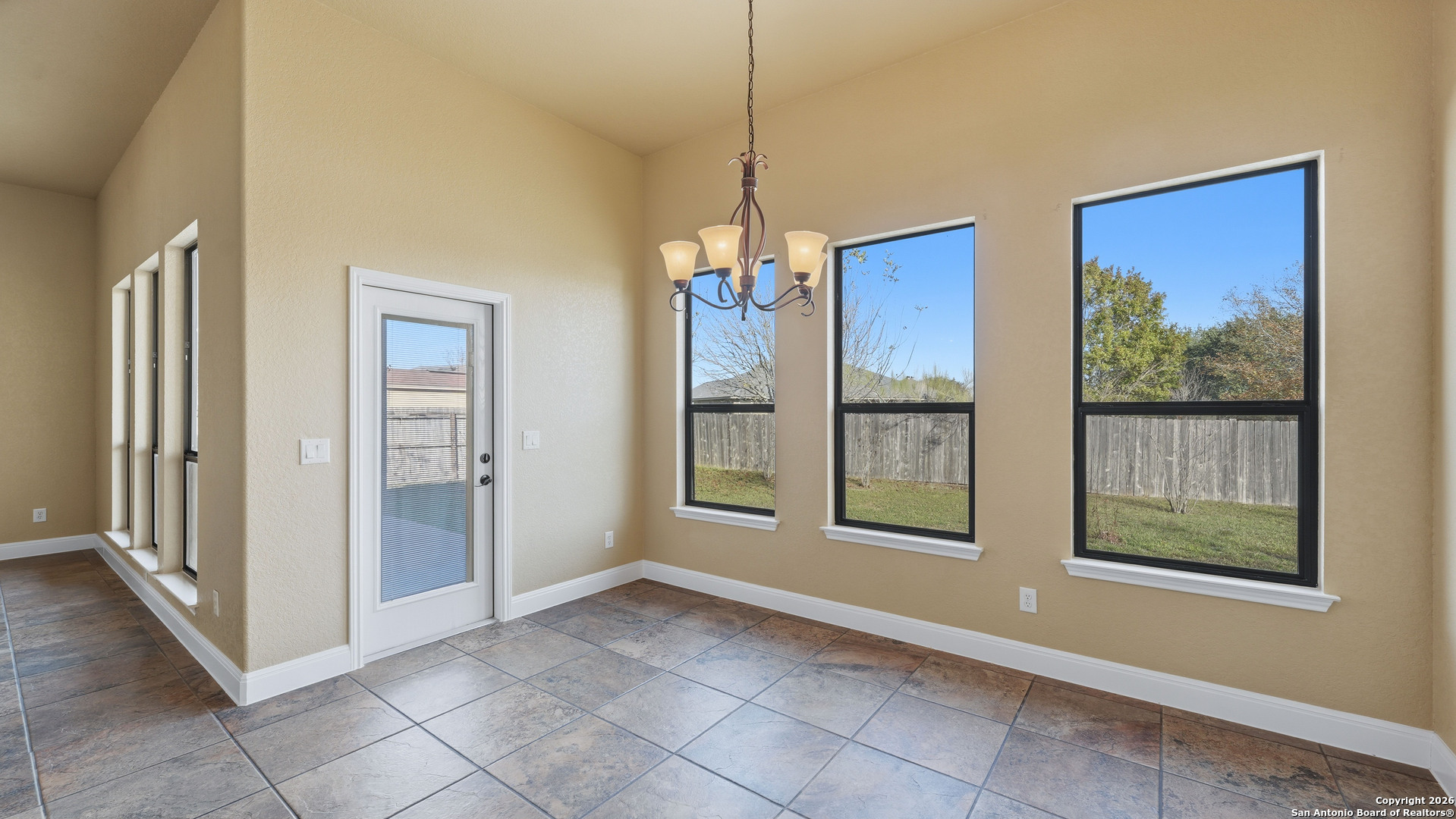 2291 Sun Chase Boulevard New Braunfels TX 78130