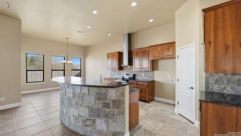 2291 Sun Chase Boulevard New Braunfels TX 78130